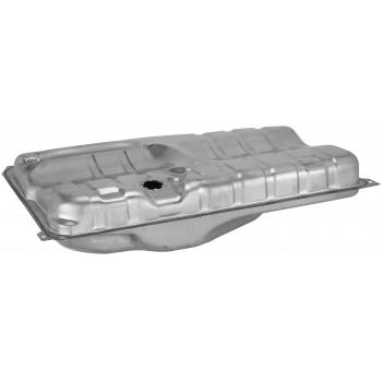 Spectra Premium VW5A Fuel Tank product image 5 of 5