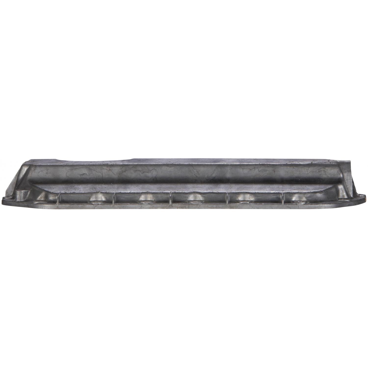 Spectra Premium VWP20A - Engine Oil Pan Spectra Premium VWP20A Engine Oil Pan product image 1 of 4