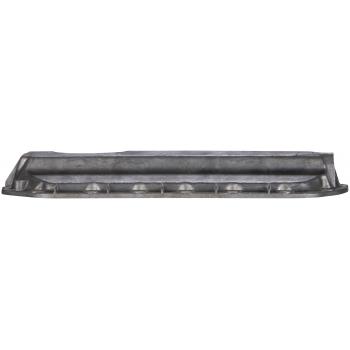 2001 Audi A6 Engine Oil Pan Lower Spectra Premium VWP20A image 1 of 4