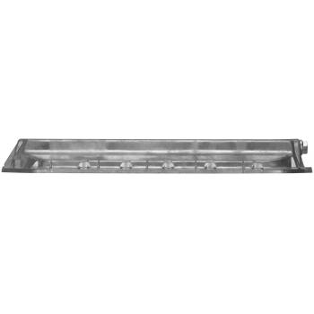 1999 Audi A4 Engine Oil Pan Lower Spectra Premium VWP20B image 1 of 4