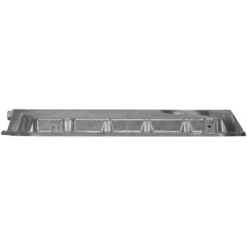 1999 Audi A4 Engine Oil Pan Lower Spectra Premium VWP20B image 3 of 4