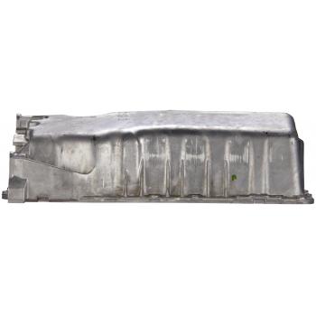 2006 Audi TT Engine Oil Pan Spectra Premium VWP21A image 1 of 4