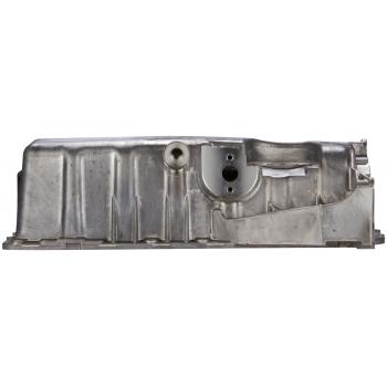 2006 Audi TT Engine Oil Pan Spectra Premium VWP21A image 3 of 4