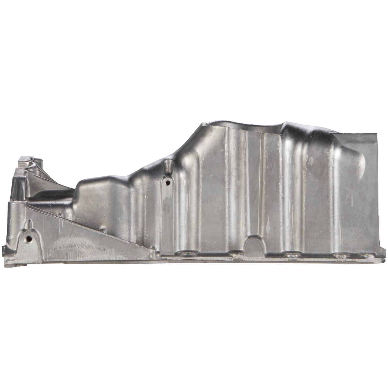 Spectra Premium VWP22A - Engine Oil Pan Spectra Premium VWP22A Engine Oil Pan product image 1 of 4