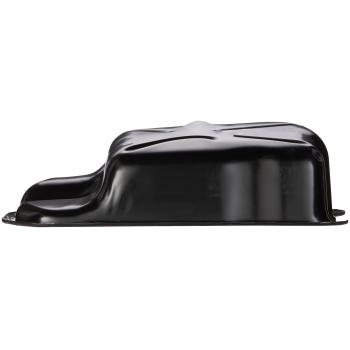 1994 Volkswagen Corrado Engine Oil Pan Spectra Premium VWP23A image 1 of 4