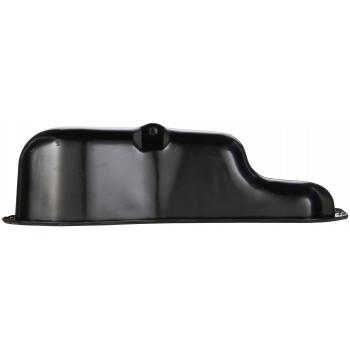 1994 Volkswagen Corrado Engine Oil Pan Spectra Premium VWP23A image 3 of 4