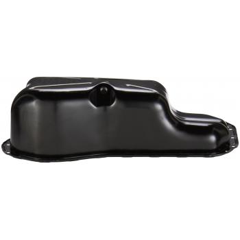 1994 Volkswagen Corrado Engine Oil Pan Spectra Premium VWP23A image 4 of 4