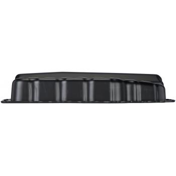 2013 Audi A3 Engine Oil Pan Lower Spectra Premium VWP24A image 2 of 4
