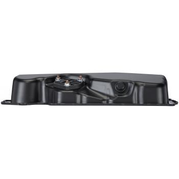 2013 Audi A3 Engine Oil Pan Lower Spectra Premium VWP24A image 4 of 4