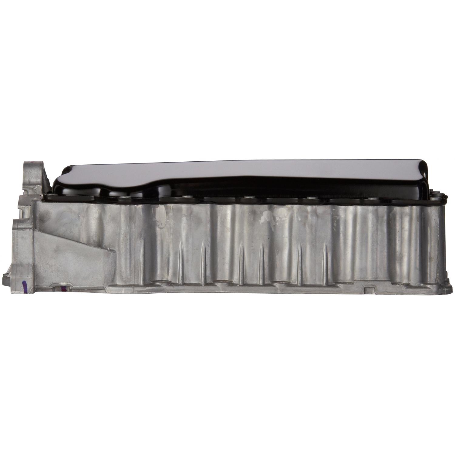 Spectra Premium VWP26A - Engine Oil Pan Spectra Premium VWP26A Engine Oil Pan product image 1 of 4