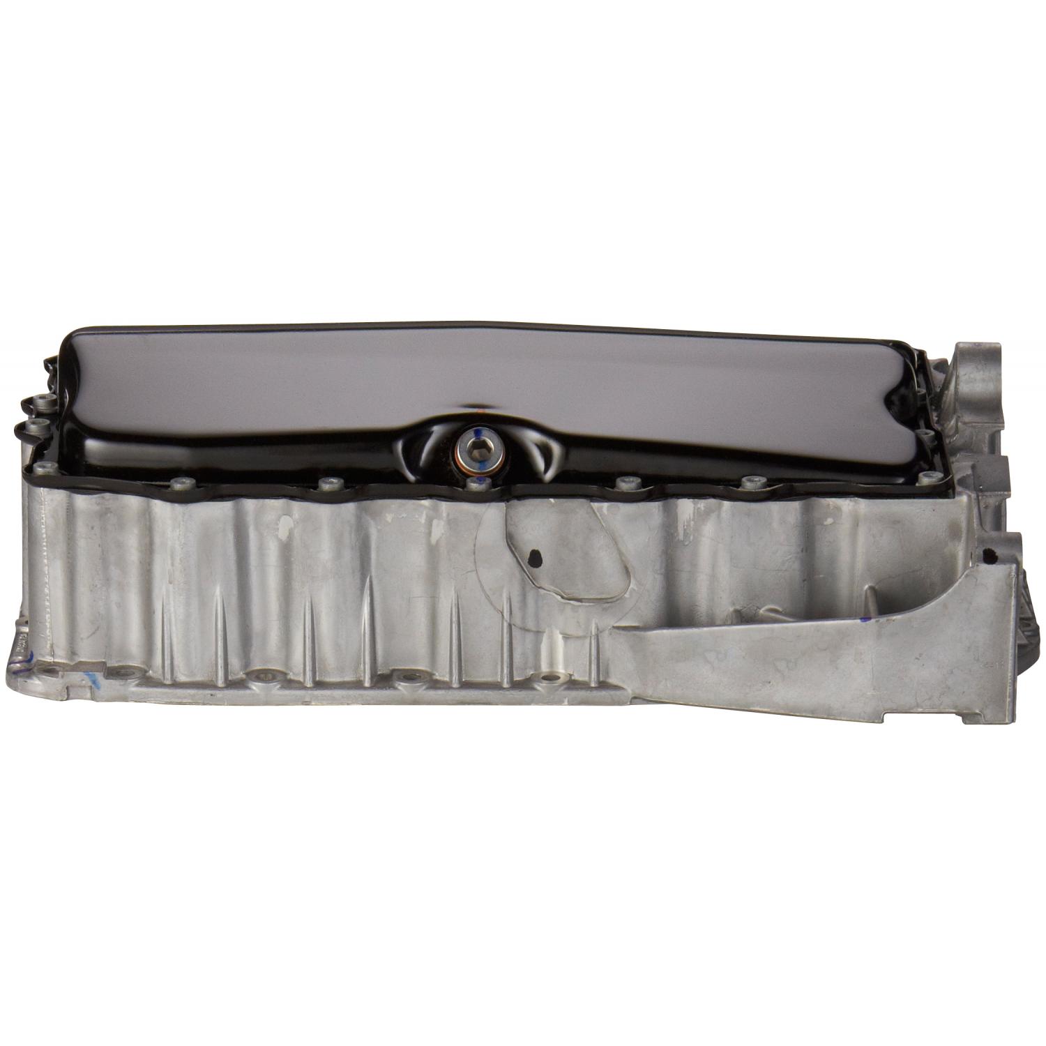 Spectra Premium VWP26A - Engine Oil Pan Spectra Premium VWP26A Engine Oil Pan product image 4 of 4