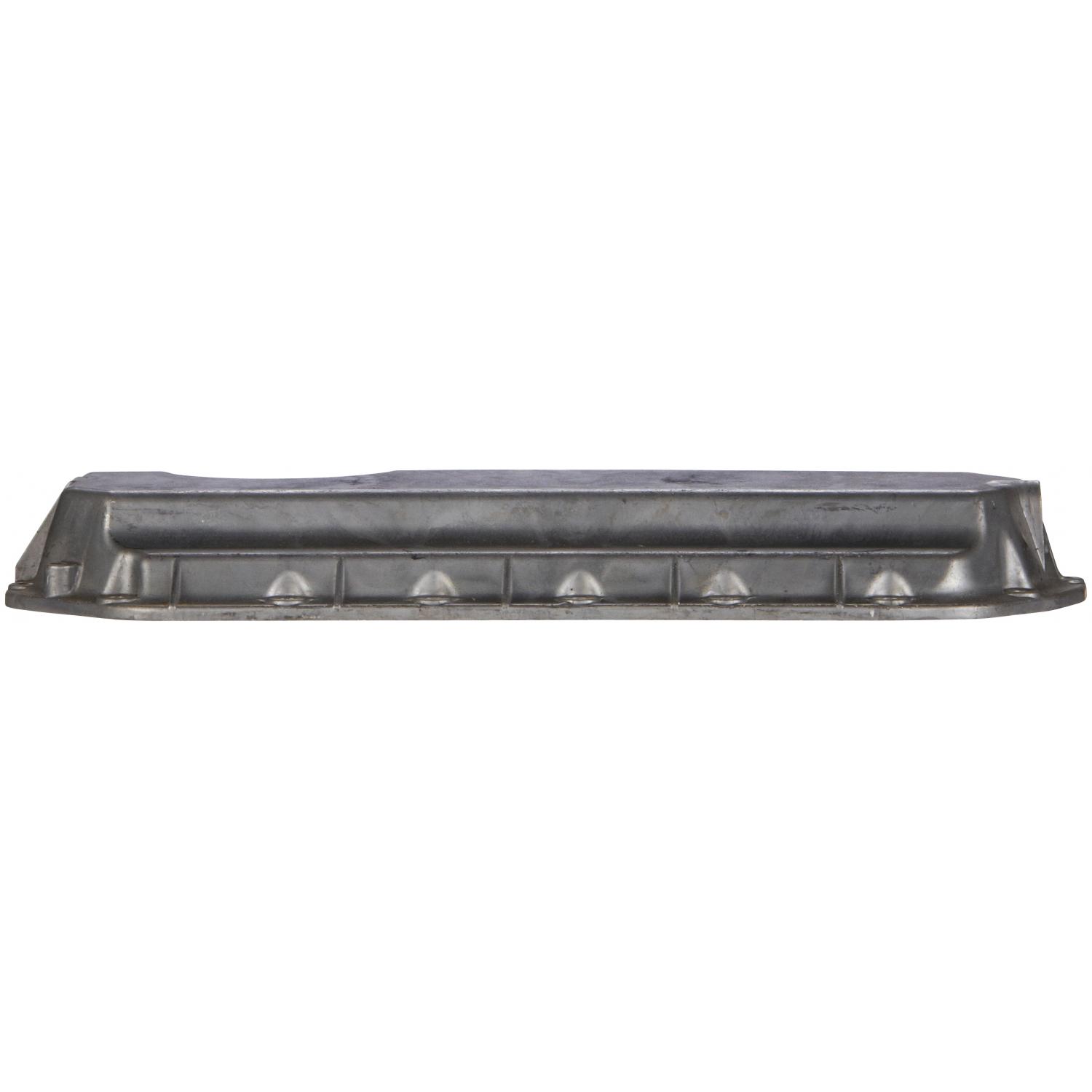 Spectra Premium VWP27A - Engine Oil Pan Spectra Premium VWP27A Engine Oil Pan product image 1 of 4