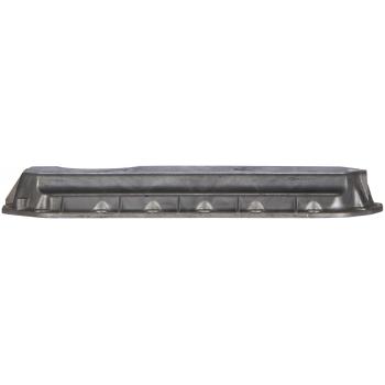 2004 Audi A6 Engine Oil Pan Spectra Premium VWP27A image 1 of 4
