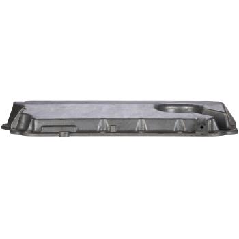 2004 Audi A6 Engine Oil Pan Spectra Premium VWP27A image 3 of 4