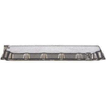 1998 Audi Cabriolet Engine Oil Pan Lower Spectra Premium VWP28A image 1 of 4