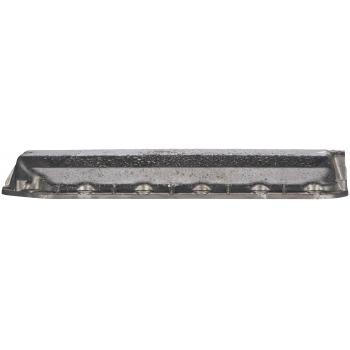1998 Audi Cabriolet Engine Oil Pan Lower Spectra Premium VWP28A image 3 of 4