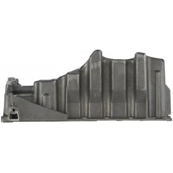 2009 Audi A4 Engine Oil Pan Spectra Premium VWP31A image 1 of 4