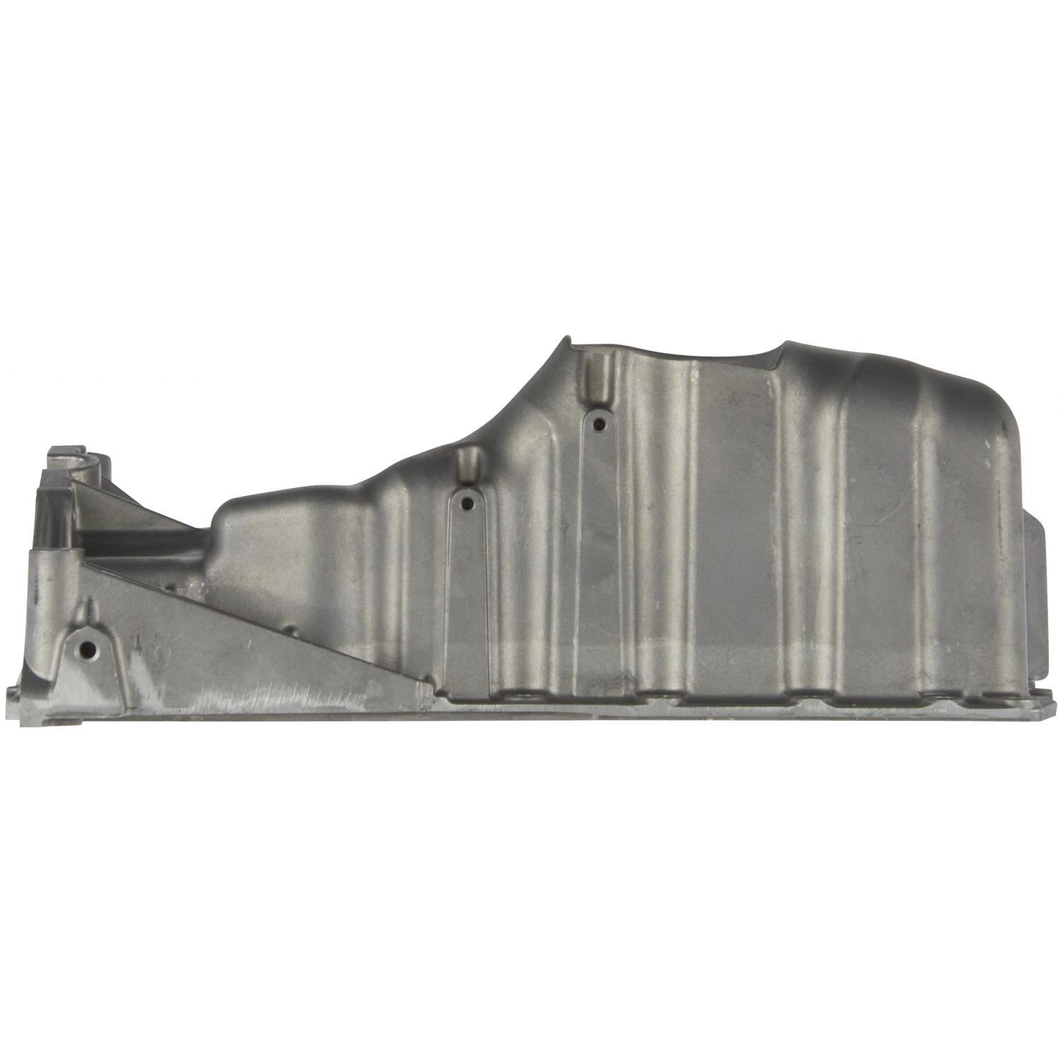 Spectra Premium VWP32A - Engine Oil Pan Spectra Premium VWP32A Engine Oil Pan product image 1 of 4