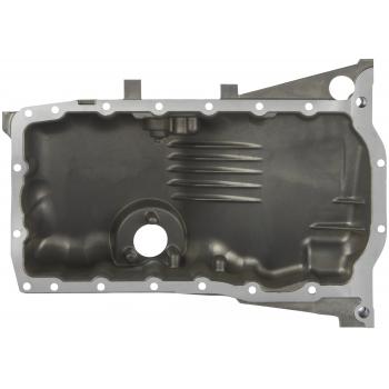 2004 Audi S3 Engine Oil Pan Spectra Premium VWP32A image 2 of 4