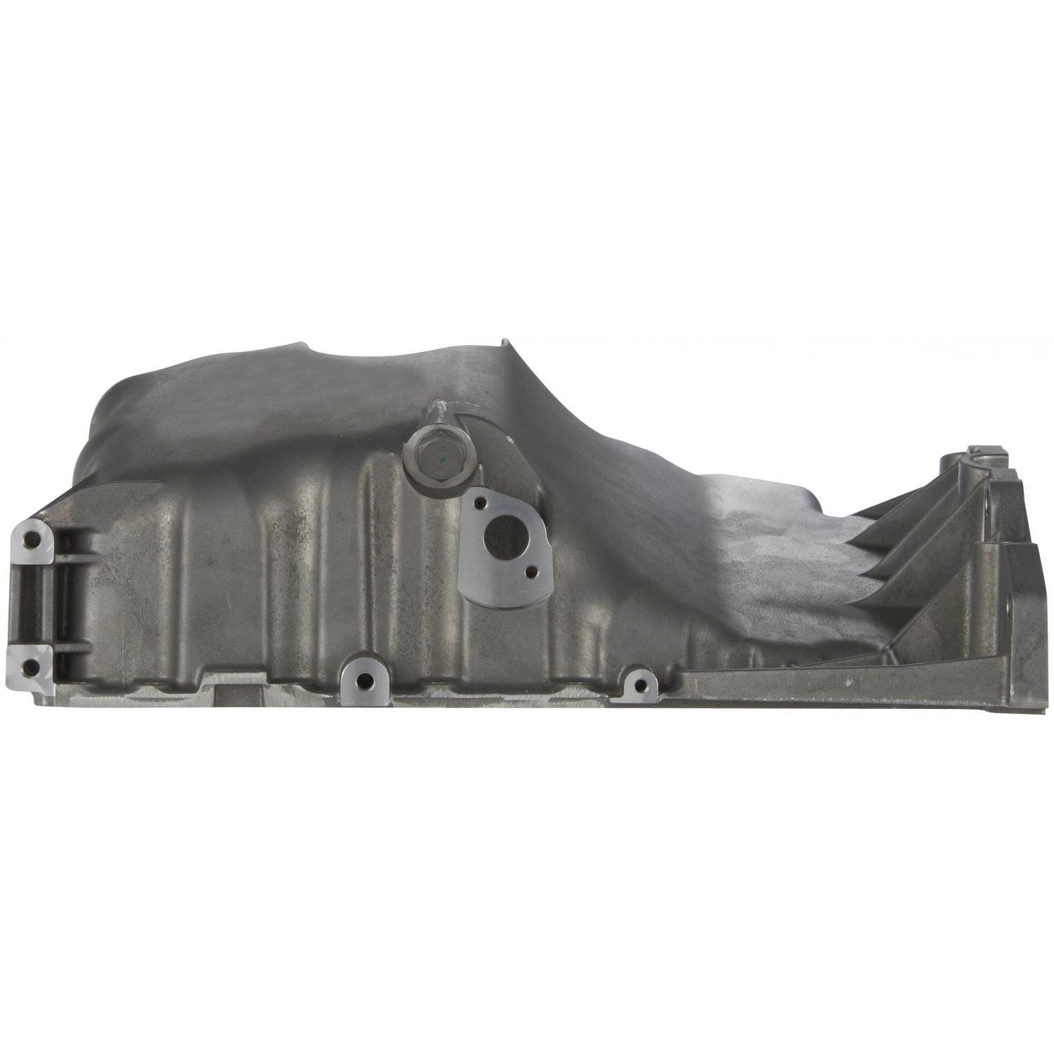 Spectra Premium VWP32A - Engine Oil Pan Spectra Premium VWP32A Engine Oil Pan product image 3 of 4