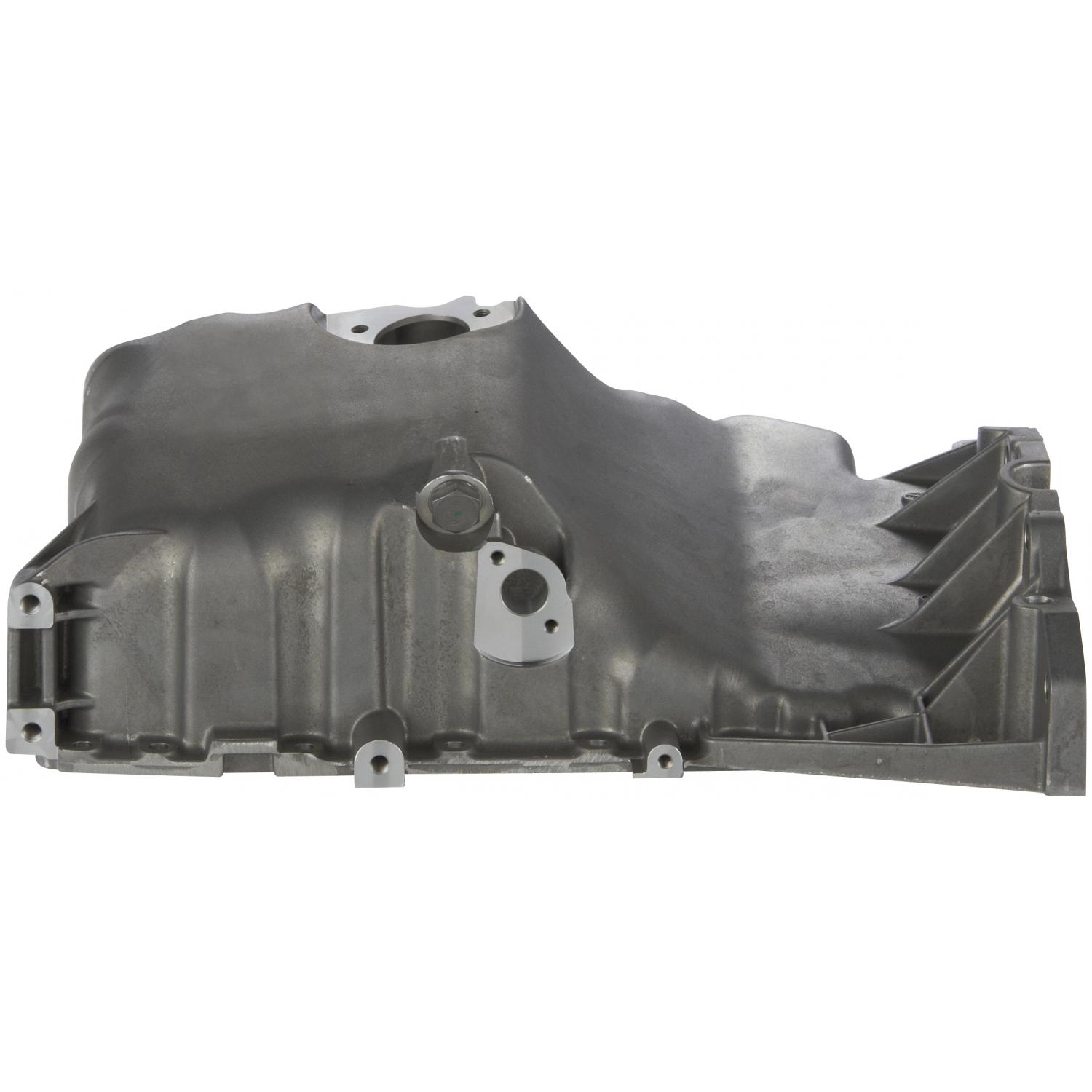 Spectra Premium VWP32A - Engine Oil Pan Spectra Premium VWP32A Engine Oil Pan product image 4 of 4