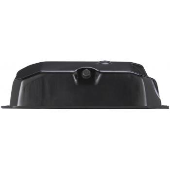 1982 Volkswagen Rabbit Engine Oil Pan Spectra Premium VWP34A image 3 of 4