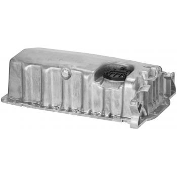 2008 Volkswagen Bora Engine Oil Pan Spectra Premium VWP35A image 1 of 4