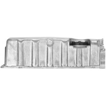2008 Volkswagen Bora Engine Oil Pan Spectra Premium VWP35A image 4 of 4