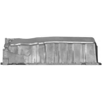 2006 Audi TT Engine Oil Pan Spectra Premium VWP36A image 1 of 4