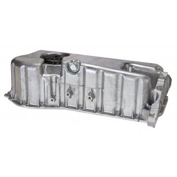 2000 Volkswagen Jetta Engine Oil Pan Spectra Premium VWP37A image 1 of 4