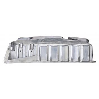2000 Volkswagen Jetta Engine Oil Pan Spectra Premium VWP37A image 2 of 4