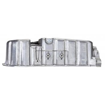 2000 Volkswagen Jetta Engine Oil Pan Spectra Premium VWP37A image 4 of 4