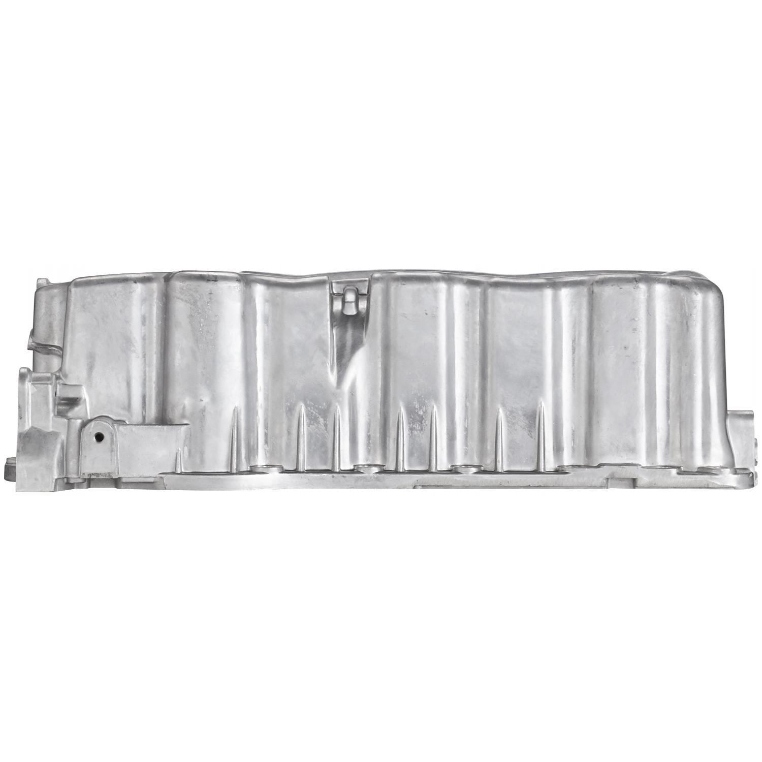 Spectra Premium VWP38A - Engine Oil Pan Spectra Premium VWP38A Engine Oil Pan product image 2 of 5
