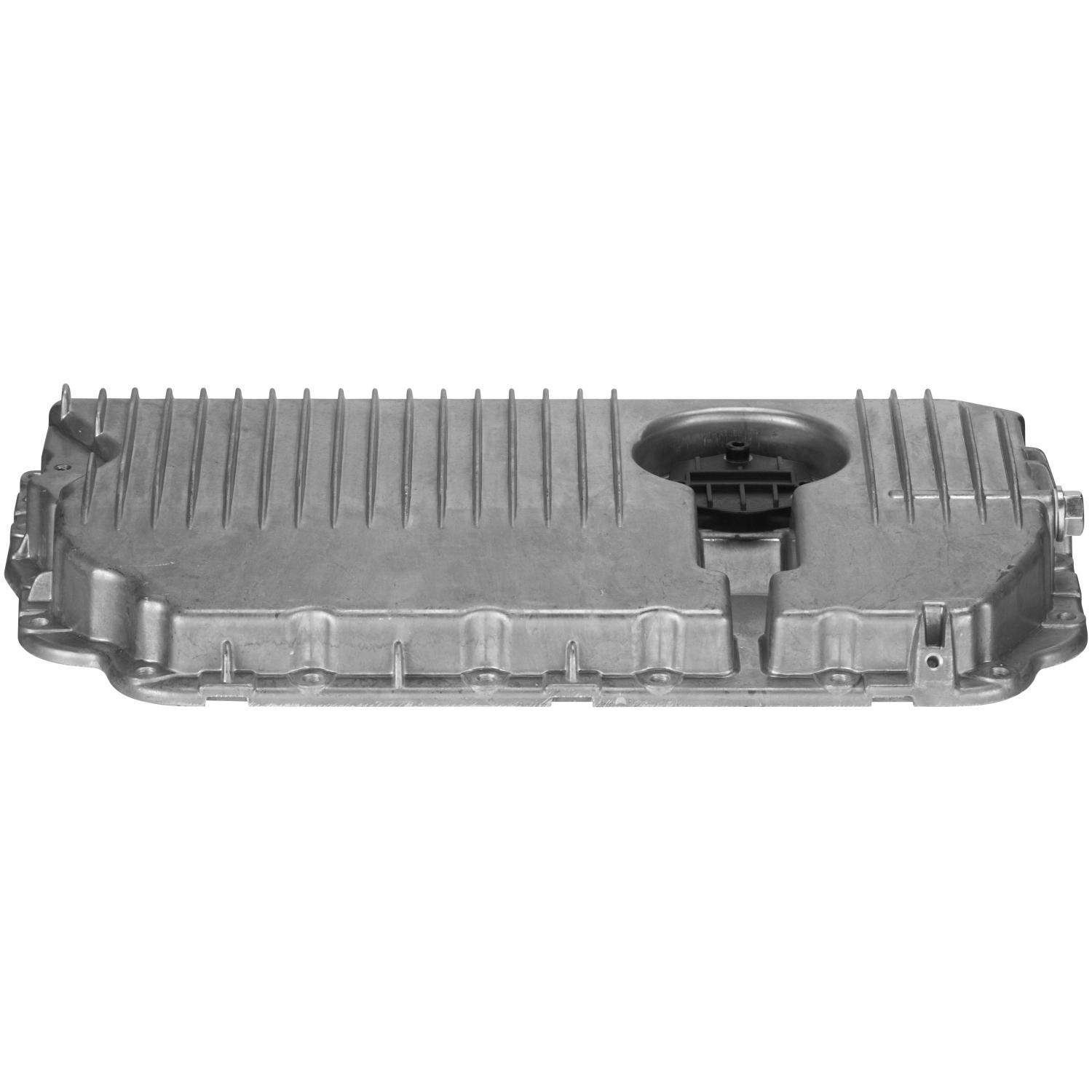 Spectra Premium VWP39A Engine Oil Pan product image 4 of 4