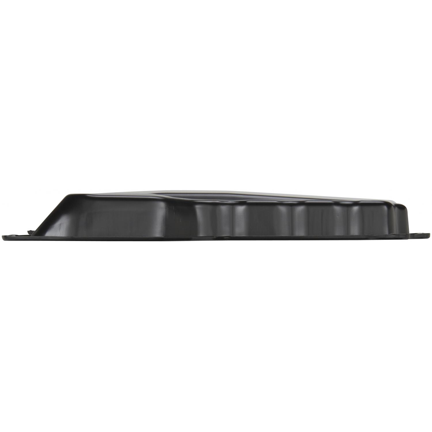 Spectra Premium VWP40A Engine Oil Pan product image 1 of 4