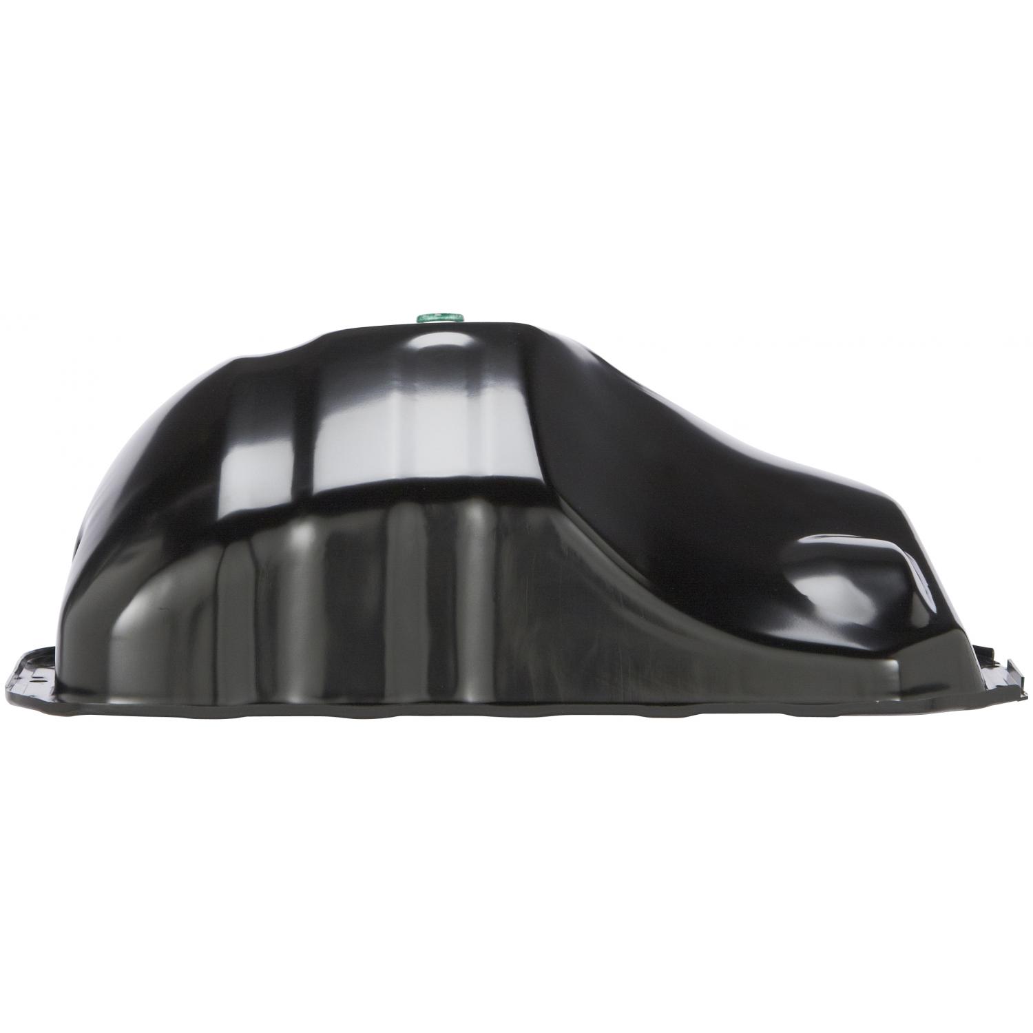 Spectra Premium VWP41A - Engine Oil Pan Spectra Premium VWP41A Engine Oil Pan product image 1 of 4