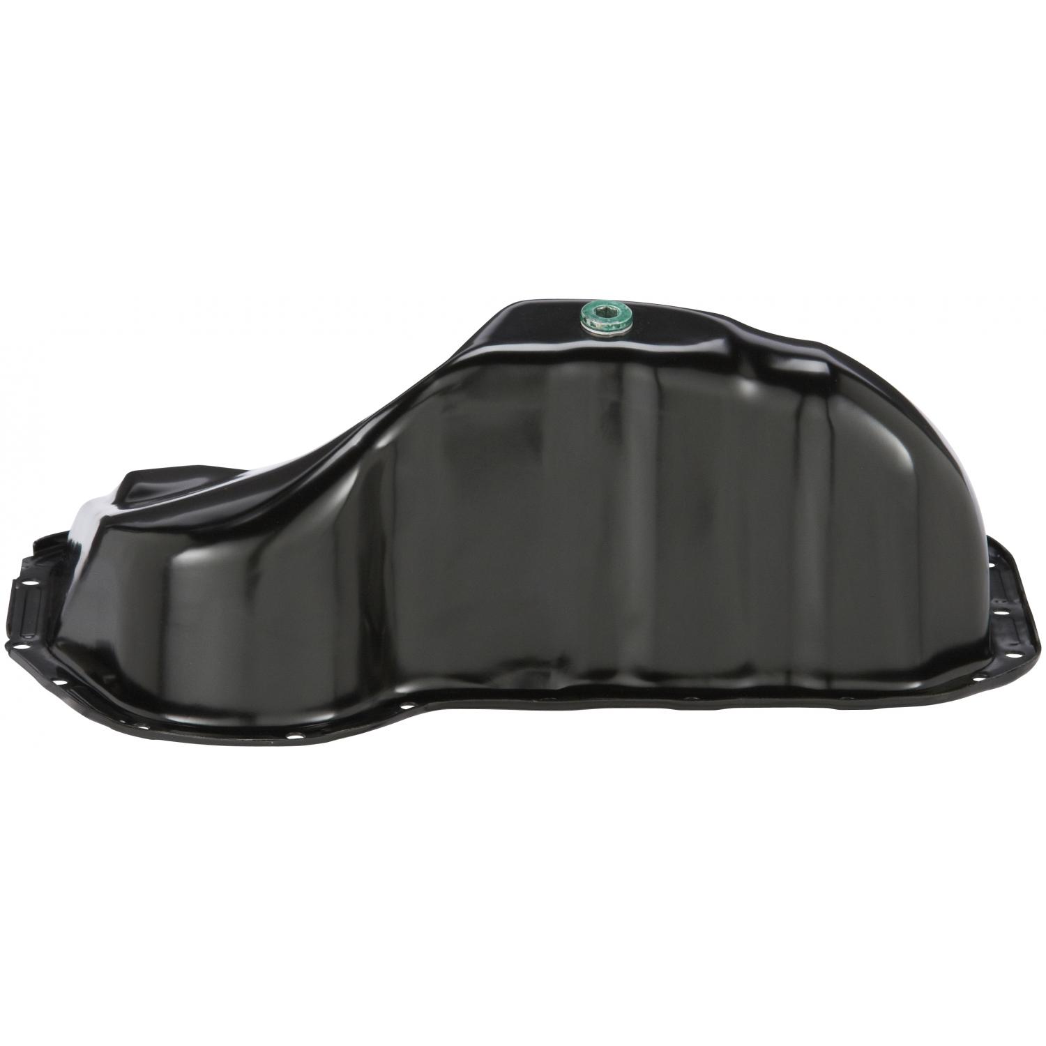 Spectra Premium VWP41A - Engine Oil Pan Spectra Premium VWP41A Engine Oil Pan product image 4 of 4