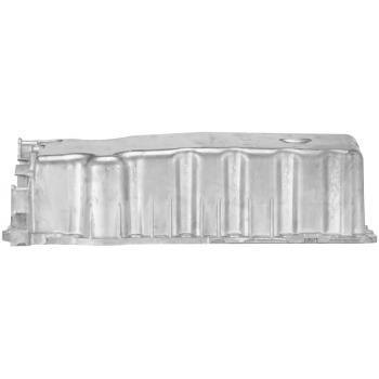 Spectra Premium VWP42A Engine Oil Pan product image 1 of 4