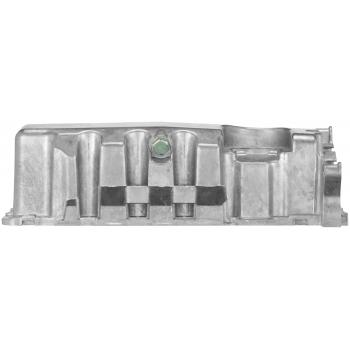Spectra Premium VWP42A Engine Oil Pan product image 3 of 4