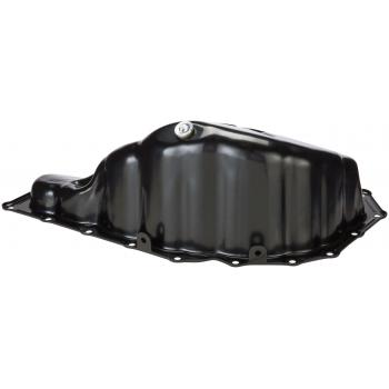 2016 Audi A5 Engine Oil Pan Lower Spectra Premium VWP43A image 1 of 4