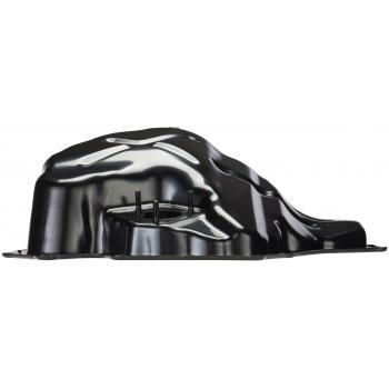 2016 Audi A5 Engine Oil Pan Lower Spectra Premium VWP43A image 2 of 4