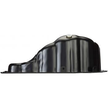 2016 Audi A5 Engine Oil Pan Lower Spectra Premium VWP43A image 4 of 4