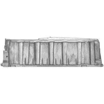2013 Audi A3 Engine Oil Pan Spectra Premium VWP44A image 2 of 4
