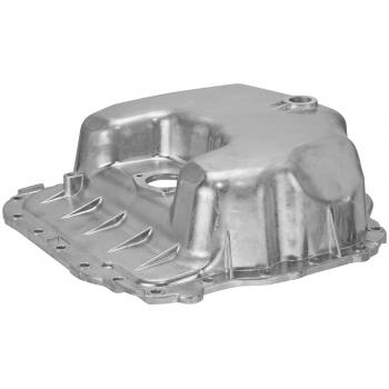 2005 Volkswagen Touareg Engine Oil Pan Spectra Premium VWP45A image 1 of 4