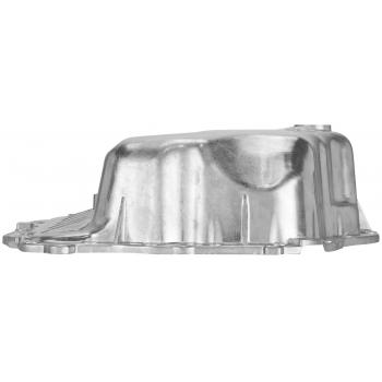 2005 Volkswagen Touareg Engine Oil Pan Spectra Premium VWP45A image 4 of 4