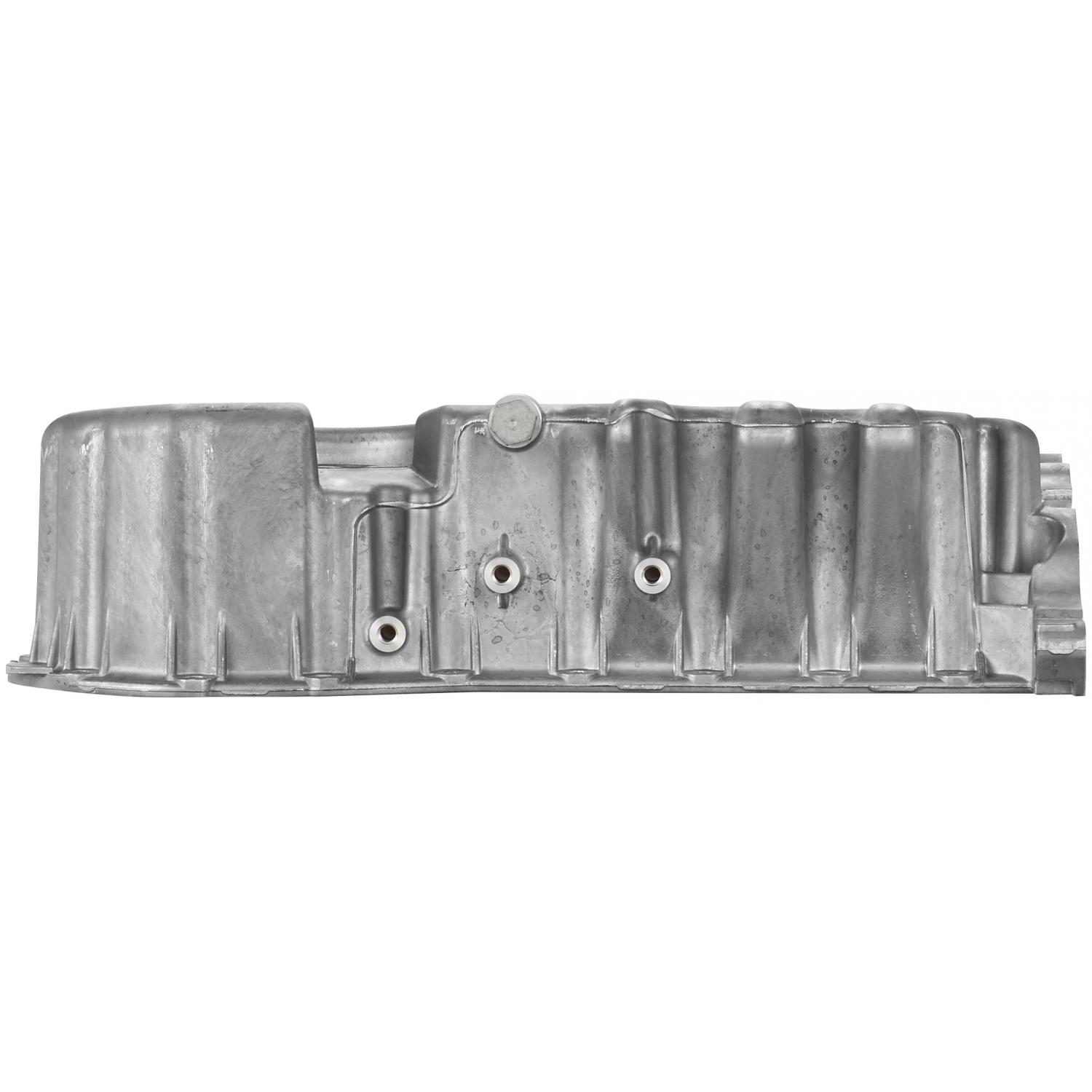 Spectra Premium VWP47A Engine Oil Pan product image 4 of 4