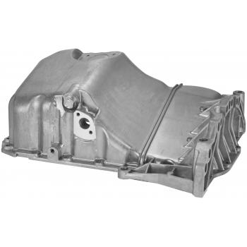 Spectra Premium VWP51A product image