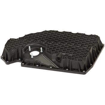2020 Audi Q3 Engine Oil Pan Lower Spectra Premium VWP55A image 1 of 4