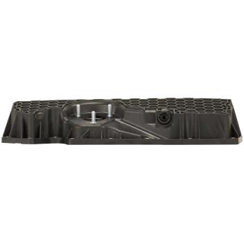 2020 Audi Q3 Engine Oil Pan Lower Spectra Premium VWP55A image 4 of 4