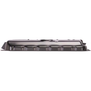 2018 Audi Q7 Engine Oil Pan Lower Spectra Premium VWP56A image 2 of 4